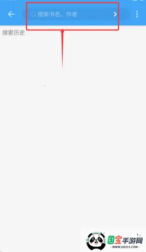 ���׷��2026�ٷ�����