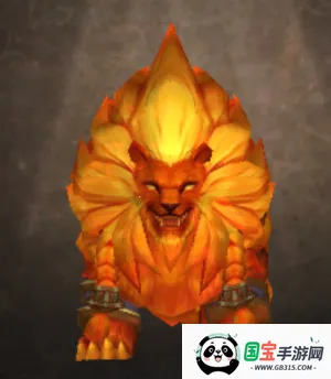 斗圣传说(西方魔幻游戏) 斗圣传说(西方魔幻游戏)