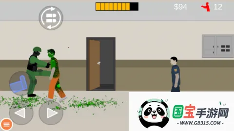 �����ս��ʬ��׿���ֻ���