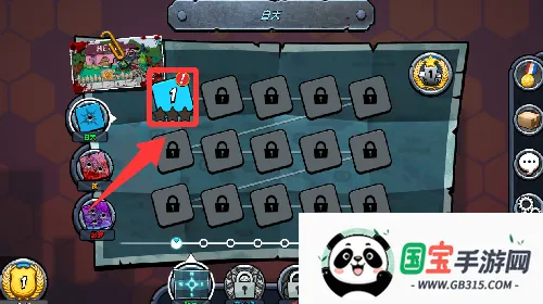 �����ս��ʬ��׿���ֻ���