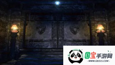 ��������(����������)v4.8.0 �ֻ����ͼ2