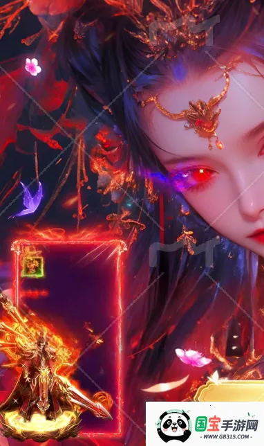 ������˫�����������ֻ���