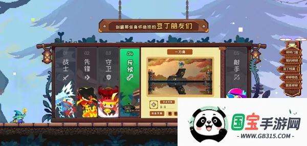 �������(���ԶԿ�����)