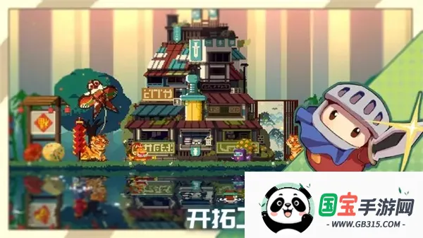 �������(���ԶԿ�����)v5.450 �ֻ����ͼ3