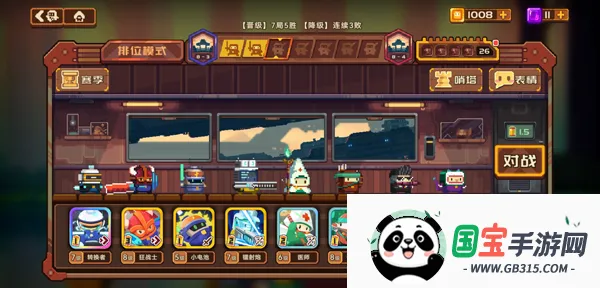 �������(���ԶԿ�����)