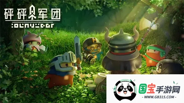 �������(���ԶԿ�����)v5.450 �ֻ����ͼ2