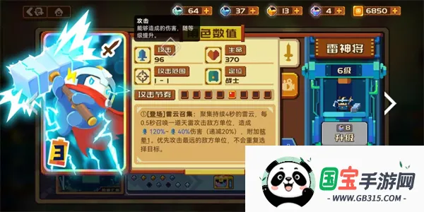 �������(���ԶԿ�����)