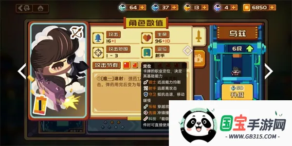 �������(���ԶԿ�����)