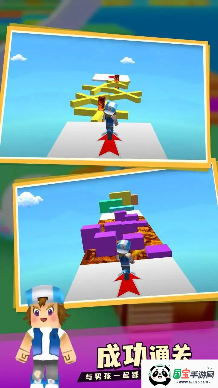 �±��ܿ�2026���ذ�װv1.0.0 ��Ѱ��ͼ0