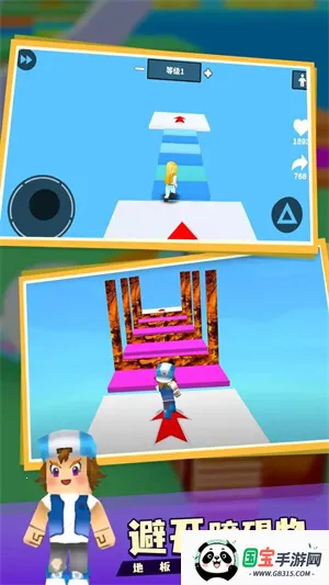 �±��ܿ�2026���ذ�װ