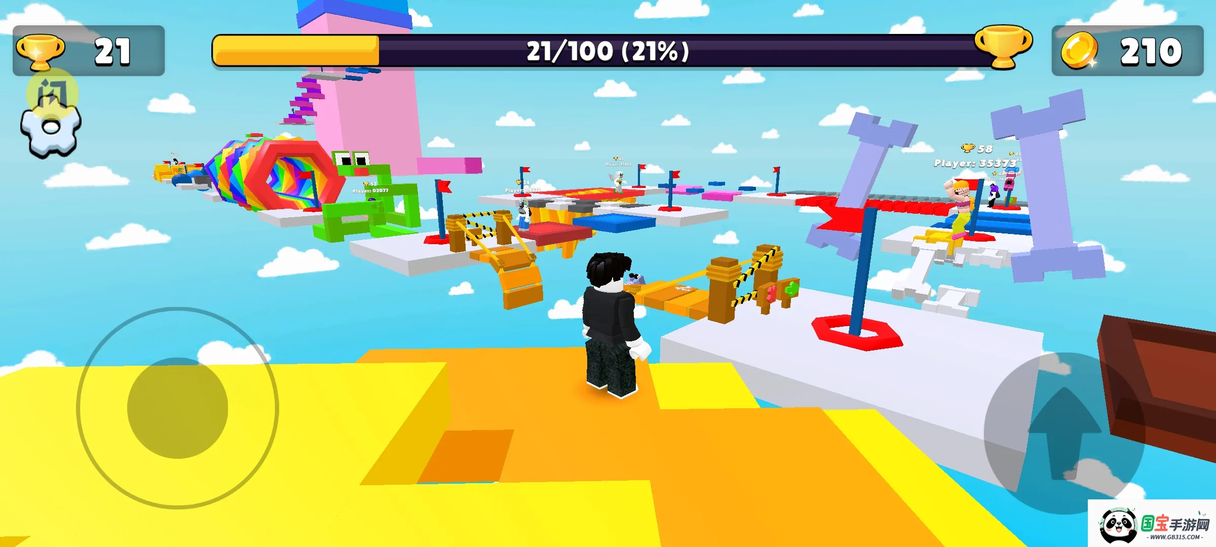 �±��ܿ�2026���ذ�װv1.0.0 ��Ѱ��ͼ4