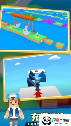 �±��ܿ�2026���ذ�װ