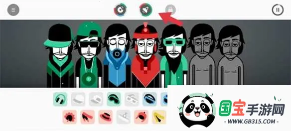 �������Devastateģ��2026���ذ�װv1.1.1 �ֻ����ͼ0