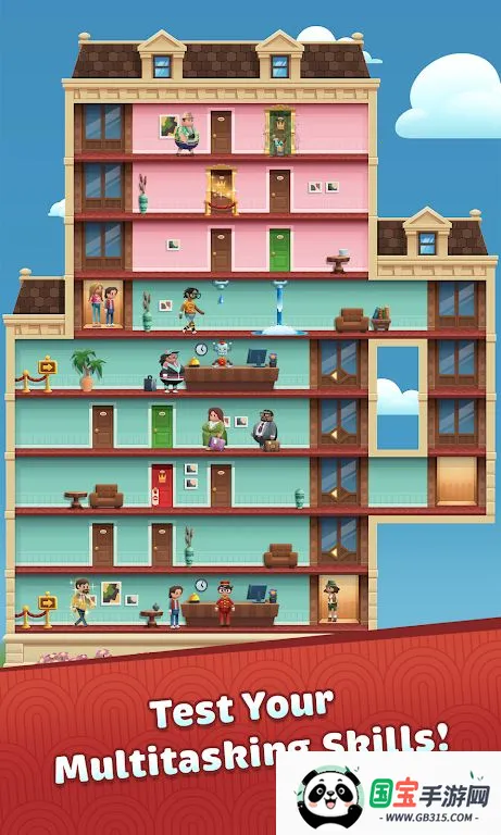 �Ƶ����Ա2026���°汾v1.0.24 ��׿���ͼ1