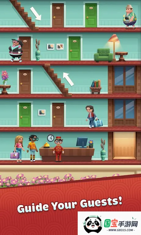 �Ƶ����Ա2026���°汾v1.0.24 ��׿���ͼ0