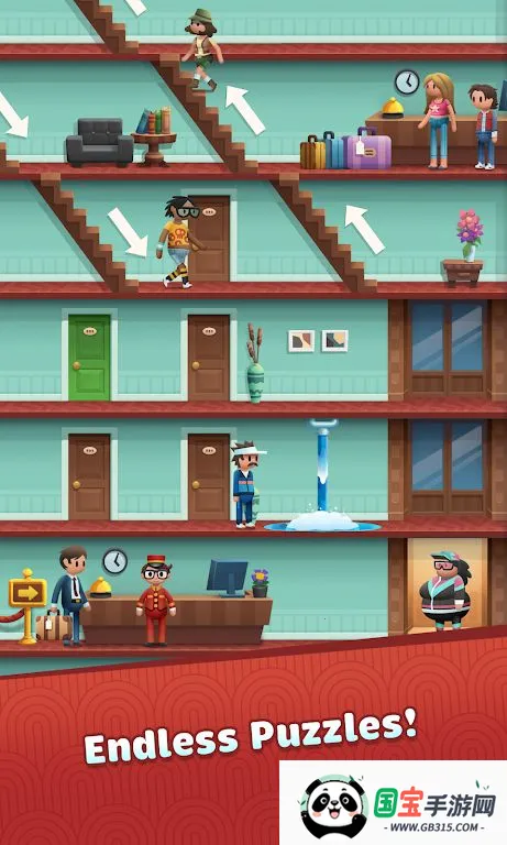 �Ƶ����Ա2026���°汾v1.0.24 ��׿���ͼ2