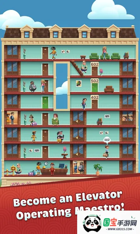 �Ƶ����Ա2026���°汾v1.0.24 ��׿���ͼ3