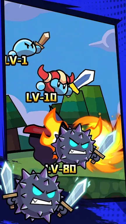 ʷ��ķ���䣺�µ���2026���ذ�װv1.1.5 ��׿���ͼ0