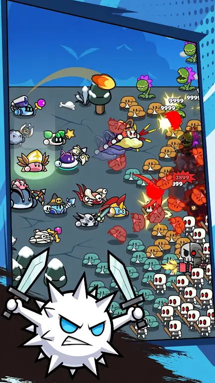 ʷ��ķ���䣺�µ���2026���ذ�װv1.1.5 ��׿���ͼ3