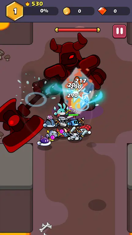 ʷ��ķ���䣺�µ���2026���ذ�װv1.1.5 ��׿���ͼ1