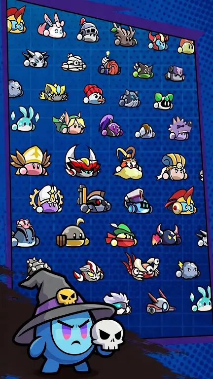 ʷ��ķ���䣺�µ���2026���ذ�װv1.1.5 ��׿���ͼ2