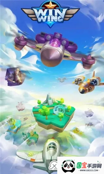 ����ս��(��ս�����Ϸ)v2.1.6 ��׿���ͼ0