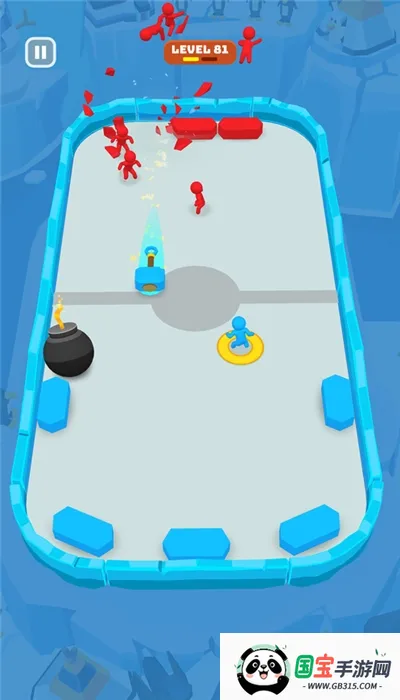 ս��Բ��2026�ٷ����°汾v1.7.44 ��Ѱ��ͼ2