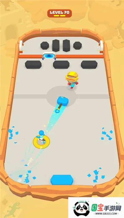 ս��Բ��2026�ٷ����°汾v1.7.44 ��Ѱ��ͼ1