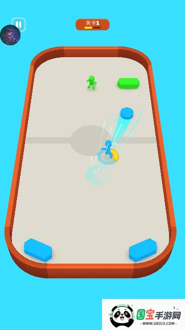 ս��Բ��2026�ٷ����°汾v1.7.44 ��Ѱ��ͼ3