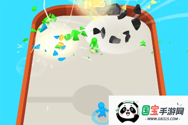 ս��Բ��2026�ٷ����°汾