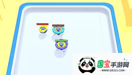 ս��Բ��2026�ٷ����°汾