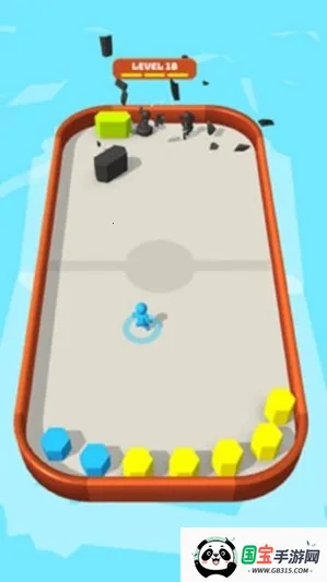 ս��Բ��2026�ٷ����°汾