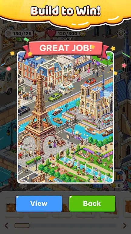 ���ؽ����ߣ�ƴͼ����(����ƴͼ������Ϸ)v1.0 ��׿���ͼ1