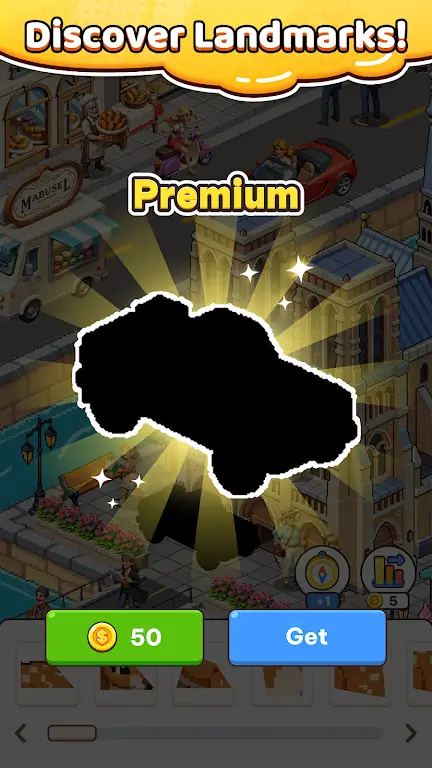 ���ؽ����ߣ�ƴͼ����(����ƴͼ������Ϸ)v1.0 ��׿���ͼ0