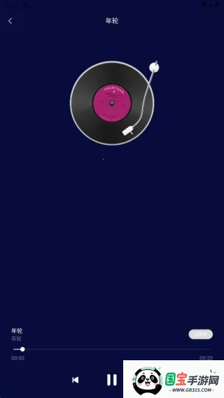 电话铃声多免费(铃声资源app) 电话铃声多免费(铃声资源app)