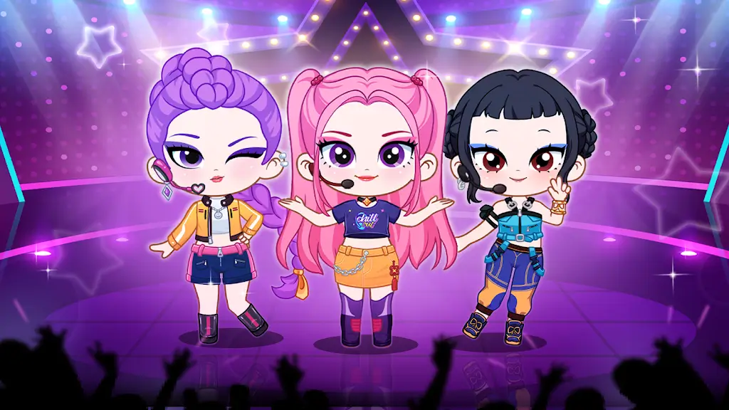 С������ʱ��(��װ��Ϸ����)v1.6.6 ��Ѱ��ͼ1