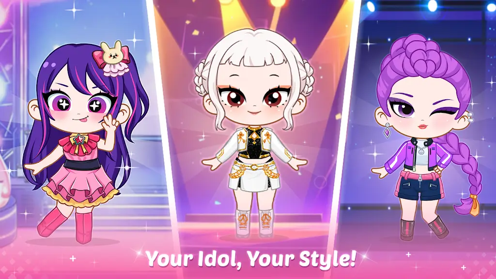 С������ʱ��(��װ��Ϸ����)v1.6.6 ��Ѱ��ͼ3