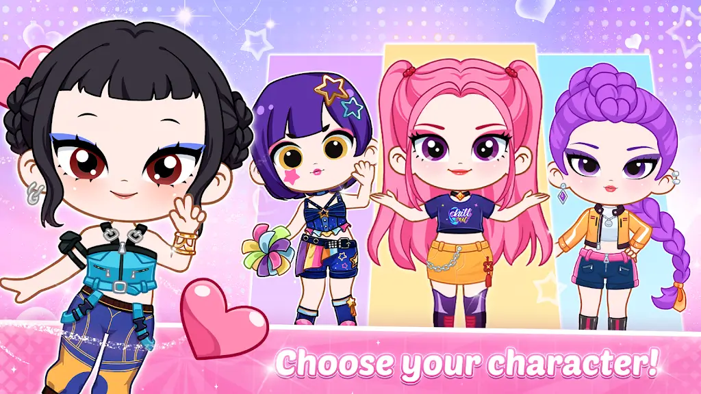 С������ʱ��(��װ��Ϸ����)v1.6.6 ��Ѱ��ͼ0