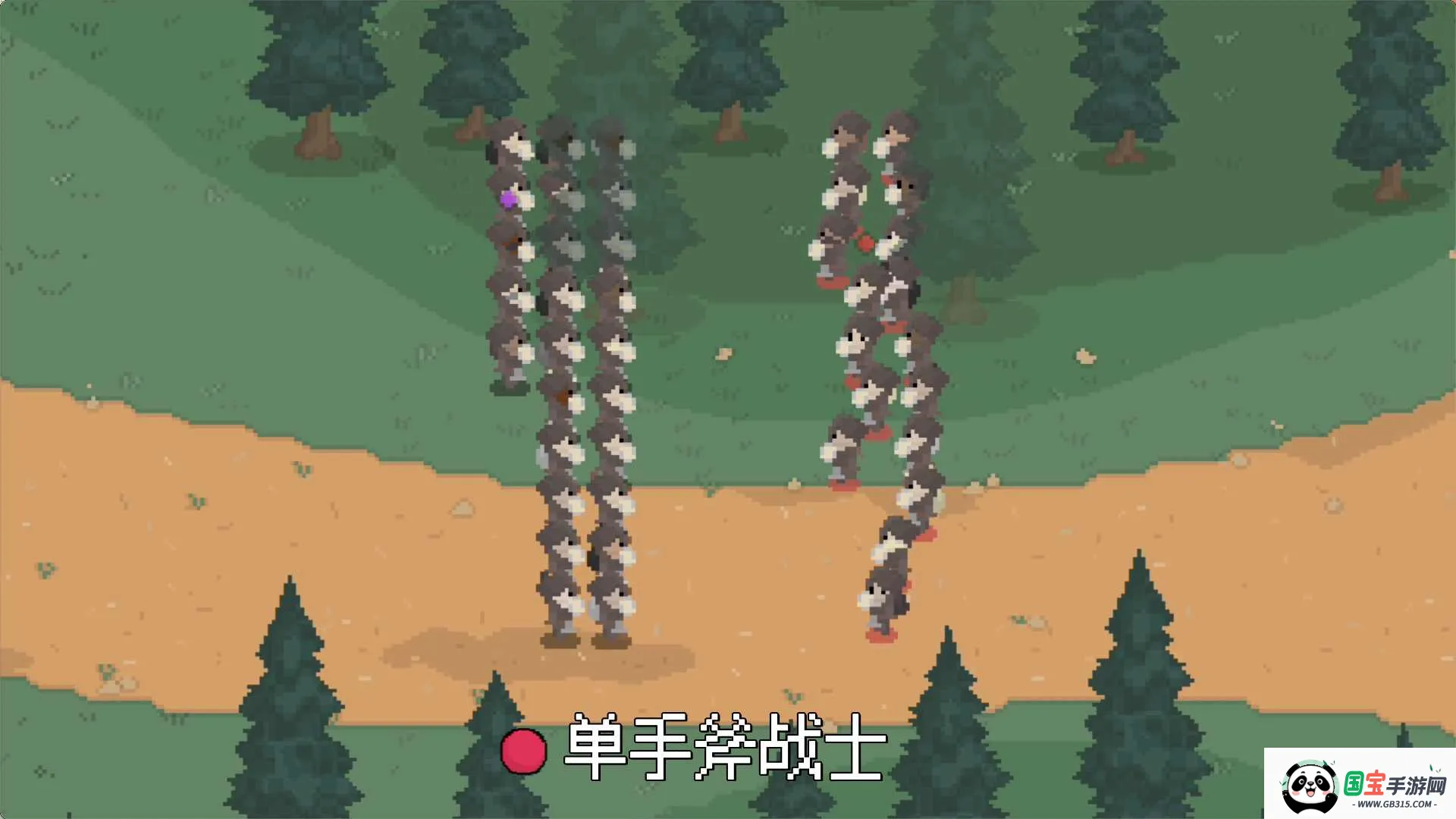 �޵���22026���°汾v2.2.1 ��Ѱ��ͼ0