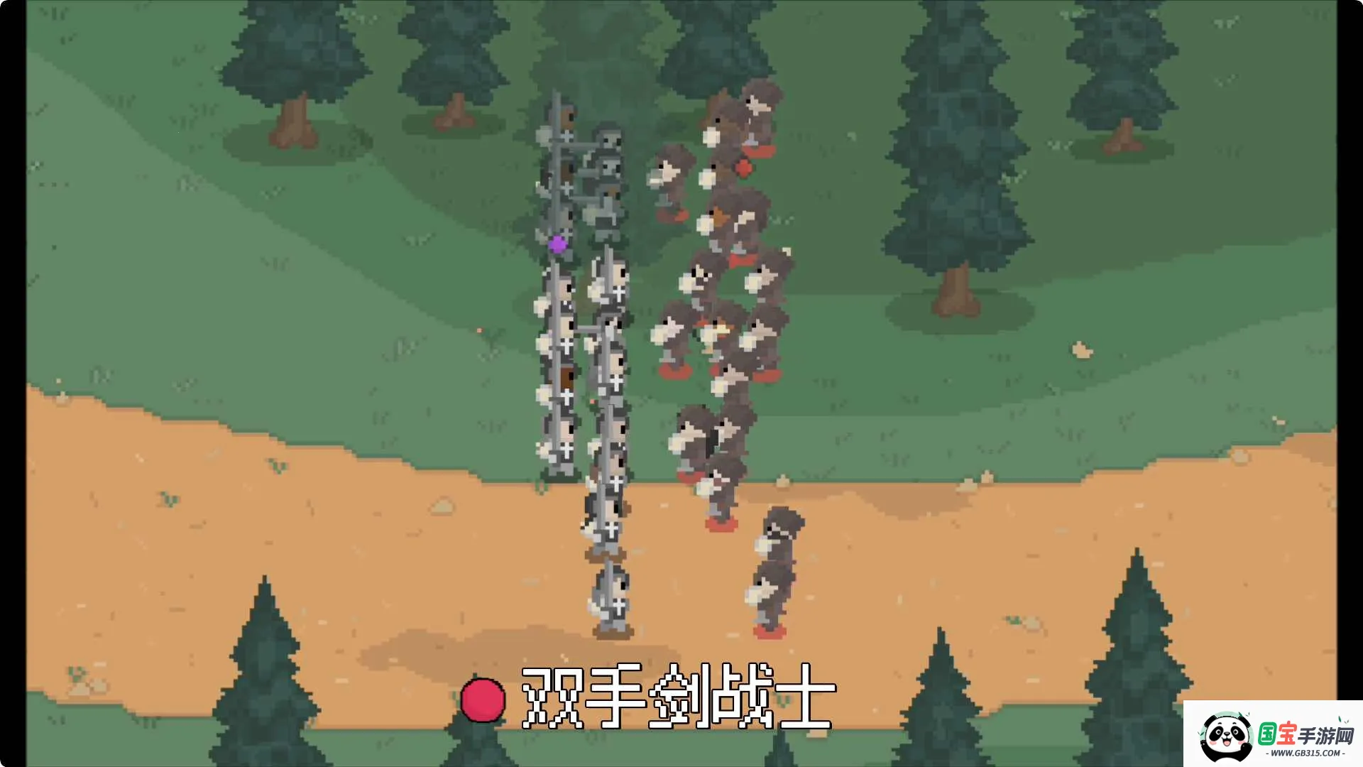 �޵���22026���°汾v2.2.1 ��Ѱ��ͼ2