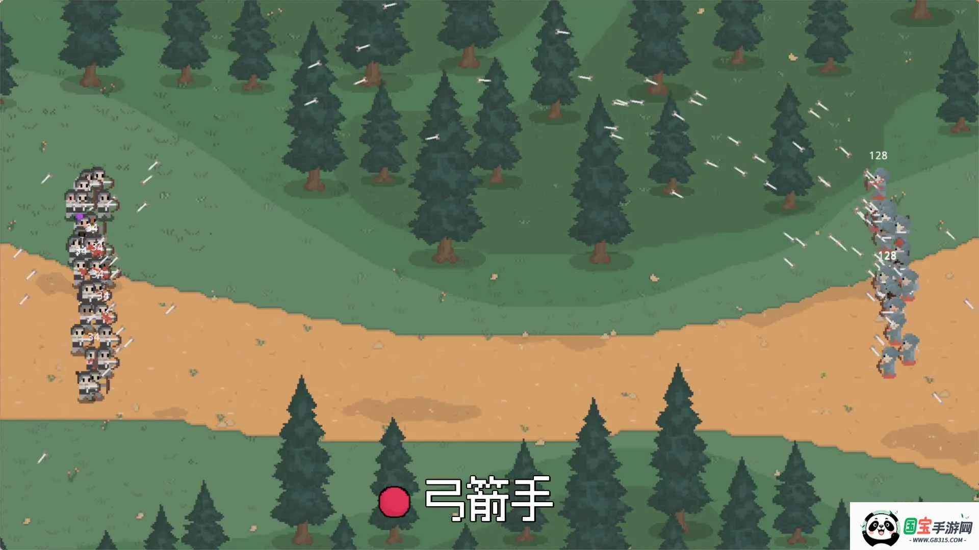 �޵���22026���°汾v2.2.1 ��Ѱ��ͼ3