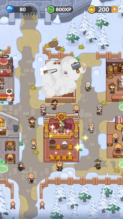 ��ѽ���ǹ���2026���ذ�װv2.0 �ٷ������ͼ0