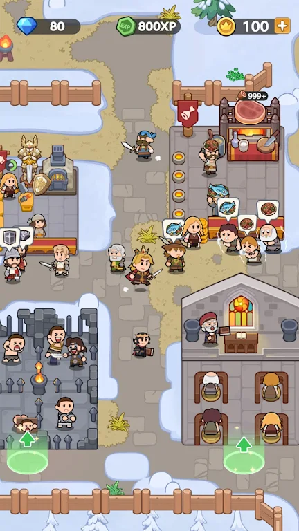 ��ѽ���ǹ���2026���ذ�װv2.0 �ٷ������ͼ1