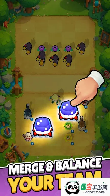 �ٻ�������2026���°汾v1.0.4 ��Ѱ��ͼ0