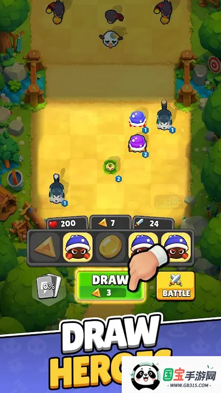 �ٻ�������2026���°汾v1.0.4 ��Ѱ��ͼ1