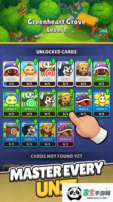 �ٻ�������2026���°汾v1.0.4 ��Ѱ��ͼ3