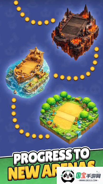 �ٻ�������2026���°汾v1.0.4 ��Ѱ��ͼ2