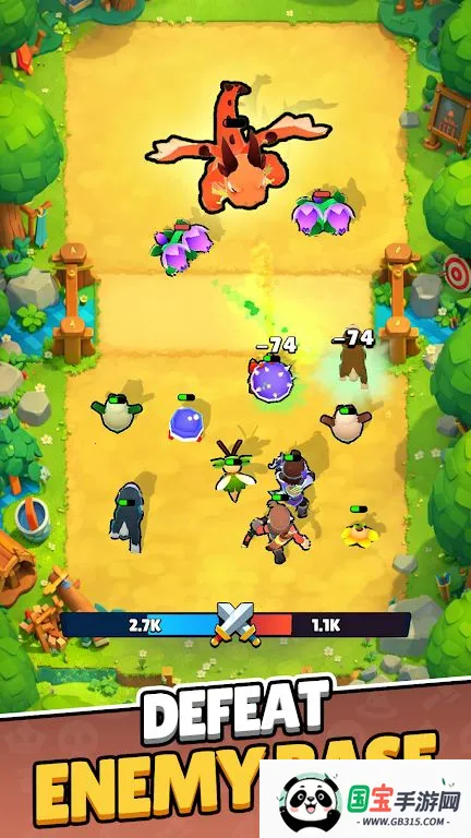 �ٻ�������2026���°汾v1.0.4 ��Ѱ��ͼ4