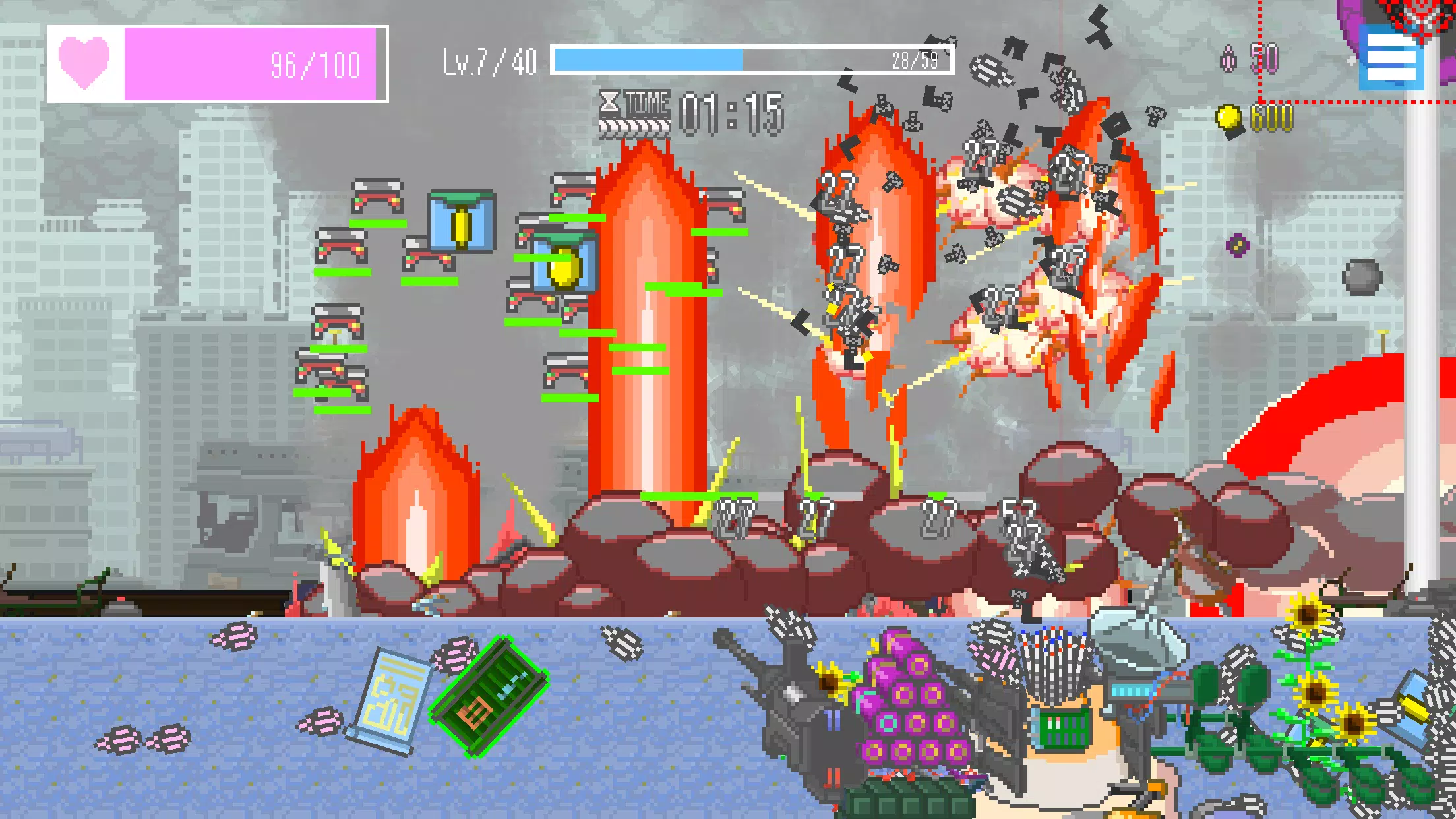 ���ձ�������(�������������Ϸ)v1.42 ��Ѱ��ͼ1