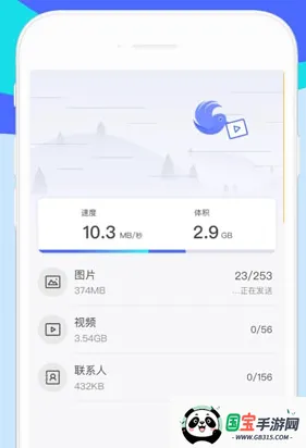 ���廻��������ȡ�������ֻ���